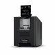 CyberPower PR1500ELCD #2