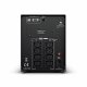 CyberPower PR1500ELCD #4