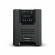 CyberPower PR1500ELCD #3