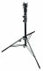 Manfrotto 007BU