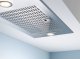 Miele DA 2360 #5