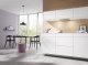 Miele DA 2360 #2