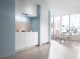 Miele DA 2360 #3
