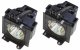MicroLamp ML10506