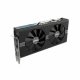 Sapphire NITRO+ Radeon RX 580 #2
