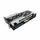 Sapphire NITRO+ Radeon RX 580 #4