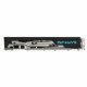 Sapphire NITRO+ Radeon RX 580 #5