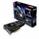 Sapphire NITRO+ Radeon RX 580 #1
