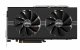 Sapphire NITRO+ Radeon RX 580 #6