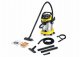 Karcher WD 6 P Premium Renovation