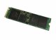 Plextor M8PeGN #1