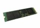 Plextor M8PeGN #2