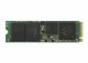 Plextor M8PeGN #3