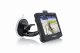 Modecom FreeWAY MX4 HD #3