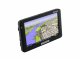 Modecom FreeWAY MX4 HD #6