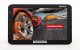Modecom FreeWAY MX4 HD