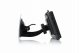Modecom FreeWAY MX4 HD #4