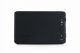 Modecom FreeWAY MX4 HD #5