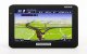 Modecom FreeWAY MX4 HD #2