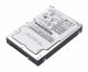 Lenovo 300GB 10K 6Gbps SAS 2.5"
