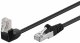 Wentronic 94185