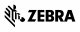 Zebra CBA-U42-S07PAR