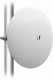 Ubiquiti Networks NanoBeam 5AC Gen 2 #4