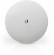 Ubiquiti Networks NanoBeam 5AC Gen 2