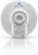 Ubiquiti Networks NanoBeam 5AC Gen 2 #2