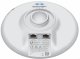 Ubiquiti Networks NanoBeam 5AC Gen 2 #6