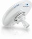 Ubiquiti Networks NanoBeam 5AC Gen 2 #3