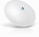 Ubiquiti Networks NanoBeam 5AC Gen 2 #5