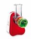 Tefal MB756G31 #2