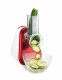 Tefal MB756G31 #4
