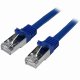 StarTech.com N6SPAT2MBL
