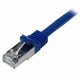 StarTech.com N6SPAT2MBL #2