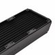 Thermaltake Pacific RL480 #5