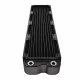 Thermaltake Pacific RL480 #3
