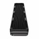 Thermaltake Pacific RL480 #4