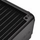 Thermaltake Pacific RL480 #6