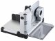 Ritter icaro7 #3