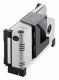 Ritter icaro7 #4