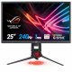 ASUS XG258Q #1