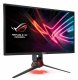 ASUS XG258Q #5