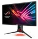 ASUS XG258Q #6