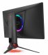 ASUS XG258Q #3