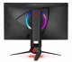 ASUS XG258Q #2