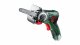 Bosch EasyCut 12