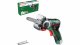 Bosch EasyCut 12 #2