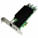DELL 489-BBDF